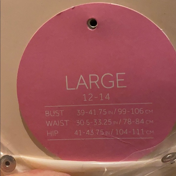 Shapewear - Picture 3 of 3